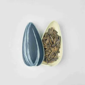 Sunflower Seed Bowls