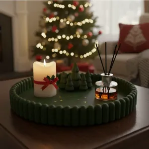 Christmas Tray Trees - MOKA Design