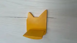 Magnetic platform for Tonie figure // Magnetisches Podest für Tonie-Figur
