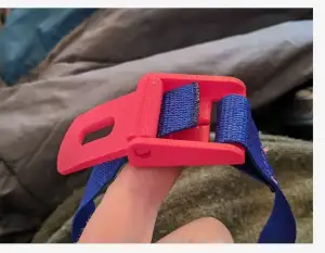Holder