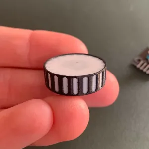 Encoder Dial