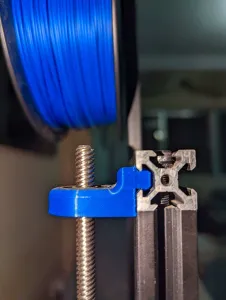 Ender 3 V2 Z-Axis Stabilizer