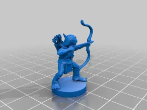 Goblin Group
