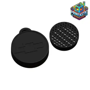 CHEVROLET CAR MIRROR AIR FRESHENER