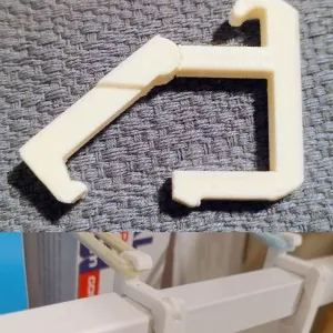 IKEA DRAWER DIVIDER