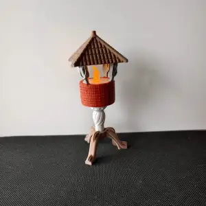 引路灯