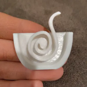 pocket catapult toy