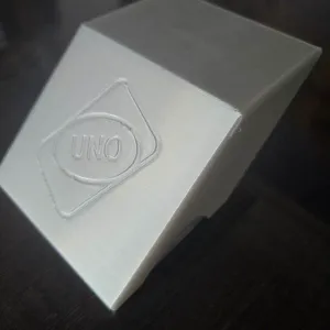 UnoBox