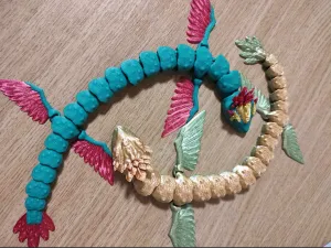 Kukulkan