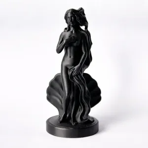 Venus Goddess Statue