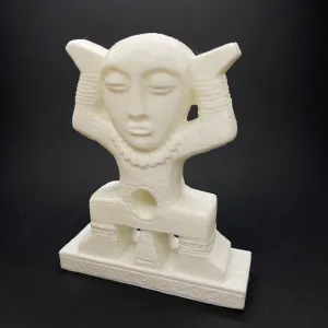 Totem