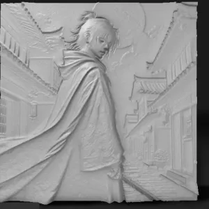 sasuke