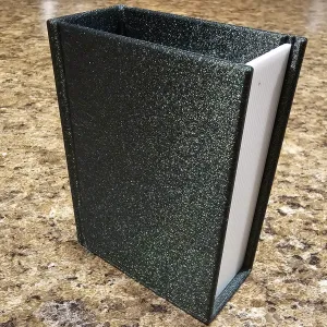 Bookmark Holder