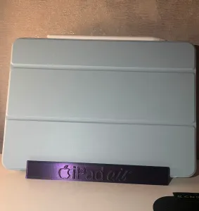 iPad Air stand