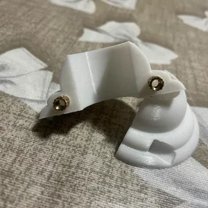 BOCCOLE TERMOSIFONI