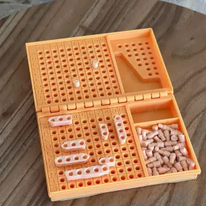 battleship