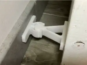Door Stop