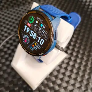 Display for charging Xiaomi S1 Active and others