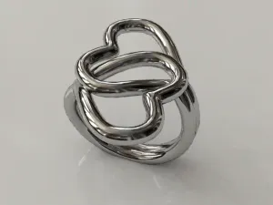 Kyra's Ring