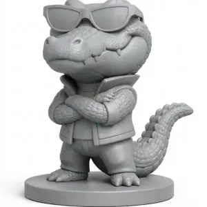 coco cool