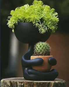 Planter Pot