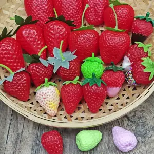 草莓