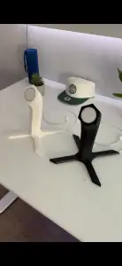Stand for Mag Safe Wireless charger
