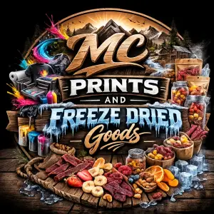 mc