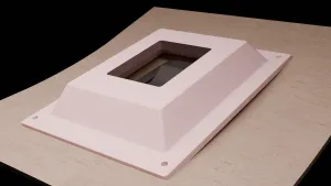 The Ultimate RV Switch Protector 🎚️🚨