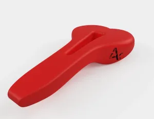 Sillin Bicicleta (Bicycle Seat)
