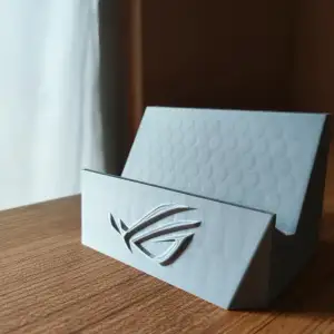 ROG Ally stand