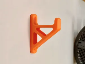 Strong Small Hook