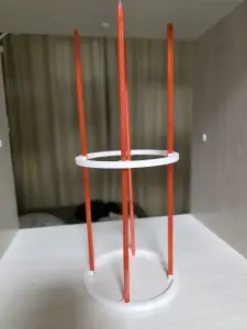 Plant stand