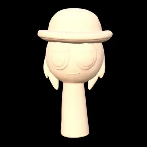 Tunner Beige Sprunky