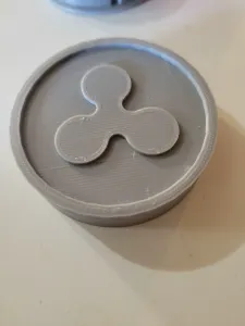 xrp box