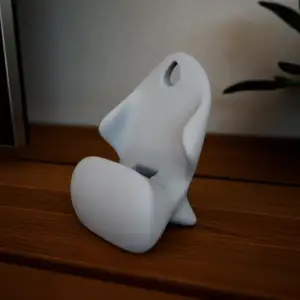Sofa Phone Stand | Phone Holder Stand | Personal Use Only