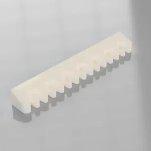 Wall Hook
