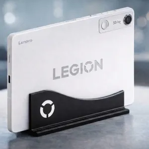 Tablet Charging Stand