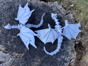 Bone Collector