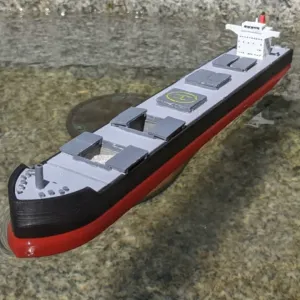 ship