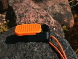 EDC Case