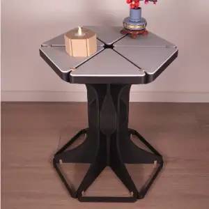 Hexable Coffee / Side Table