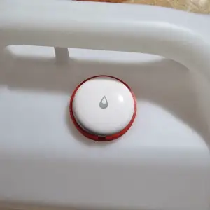 Heater / Air Conditioner Water Level Tank alarm