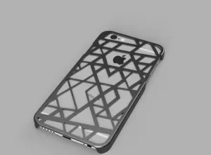 iPhone 6s kılıf