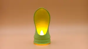 竹灯