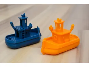 Boat Vip Pro Max