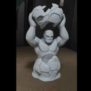 Goliath