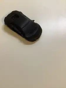 Fancy Moveable Car (IT'S FREE)