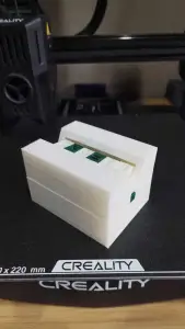Rotary MathMaster
