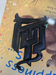 FYL letter
